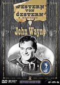 Film: Western von Gestern 3 - John Wayne