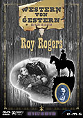 Western von Gestern 5 - Roy Rogers