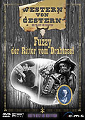 Film: Western von Gestern 7 - Fuzzy, der Ritter vom Drahtesel