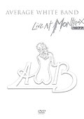 Film: Average White Band - Live at Montreux 1977