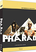 Film: Pharao