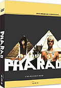 Pharao