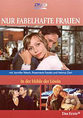 Film: Nur fabelhafte Frauen - Folge 3 - In der Hhle der Lwin