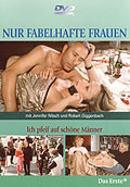 Film: Nur fabelhafte Frauen - Folge 4 - Ich pfeif auf schne Mnner