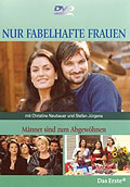 Film: Nur fabelhafte Frauen - Folge 6 - Mnner sind zum Abgewhnen