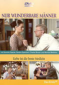 Nur wunderbare Mnner - Folge 5 - Liebe ist die beste Medizin