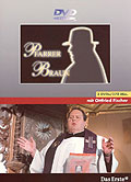 Film: Pfarrer Braun - Box 1