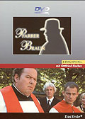 Film: Pfarrer Braun - Box 2