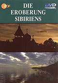 Die Eroberung Sibiriens