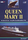 Queen Mary 2