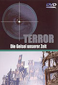 Film: Terror - Die Geisel unserer Zeit