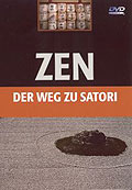 Film: ZEN - Der Weg zu Satori