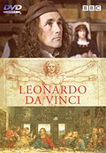 Film: Leonardo da Vinci