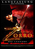 Zorro