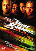 The Fast and the Furious