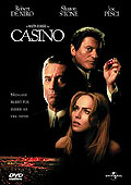 Film: Casino