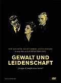 Film: Gewalt und Leidenschaft