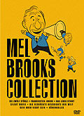 Film: Mel Brooks Collection