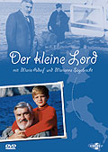 Film: Der Kleine Lord