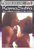 Film: Better Sex Line - Kamasutra -Das indische Lehrbuch der Liebe