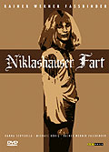 Film: Niklashauser Fart