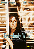 Film: Everybody Wins