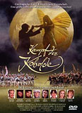 Film: Kampf der Kobolde