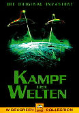 Kampf der Welten