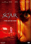 Film: SCAR - It was just bad Timing