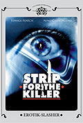 Film: Strip for the Killer