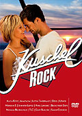 KuschelRock: Die DVD - Vol. 3