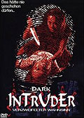 Film: Dark Intruder
