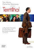 Film: Terminal