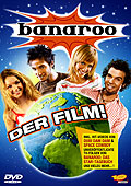 Film: Banaroo - Der Film!