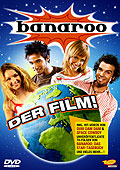 Banaroo - Der Film!