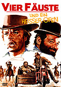 Film: Vier Fuste und ein heier Ofen