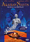 Film: Arabian Nights - Abenteuer aus 1001 Nacht