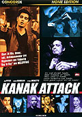 Film: Kanak Attack