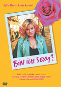 Bin ich Sexy?