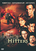 Film: Hitters