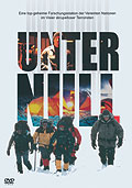 Film: Sub Zero - Unter Null
