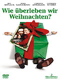 Film: Wie berleben wir Weihnachten?