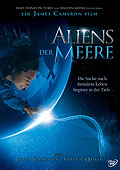 Film: Aliens der Meere