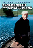 Film: Kanonenboot am Yangtse-Kiang