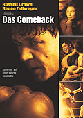 Film: Das Comeback