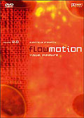 Flowmotion Vol. 2.0 - Visual Pleasure