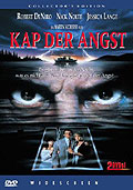 Film: Kap der Angst - Collector's Edition