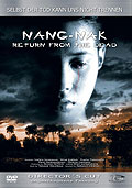 Film: Nang-Nak - Return from the Dead (Director's Cut)