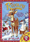 Film: Rudolph mit der roten Nase - Sing mit