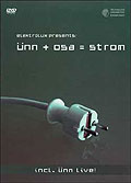 Film: üNN + OSA = Strom